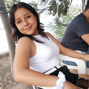 Meet your Posher, Andres